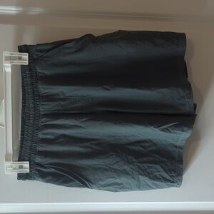Lululemon pace breaker shorts. Read description.
